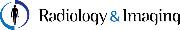 Radiology & Imaging, Inc Logo